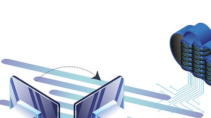 2021 yılında e-fatura ve e-arşiv zorunluluğu nasıl değişecek?
