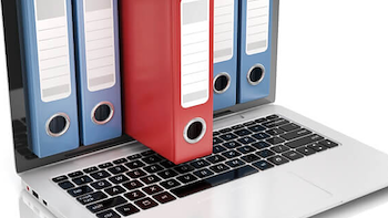 e-Arşiv faturası nedir? Nasıl kullanılır?