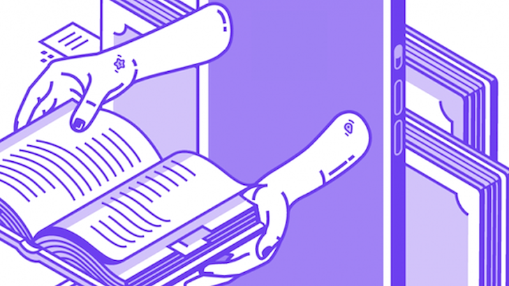 E-Defter Nedir? Avantajları Nelerdir?