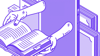 E-Defter Nedir? Avantajları Nelerdir?