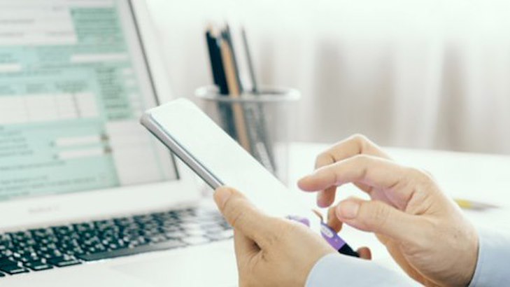 E-Fatura hakkında 20 soru 20 cevap