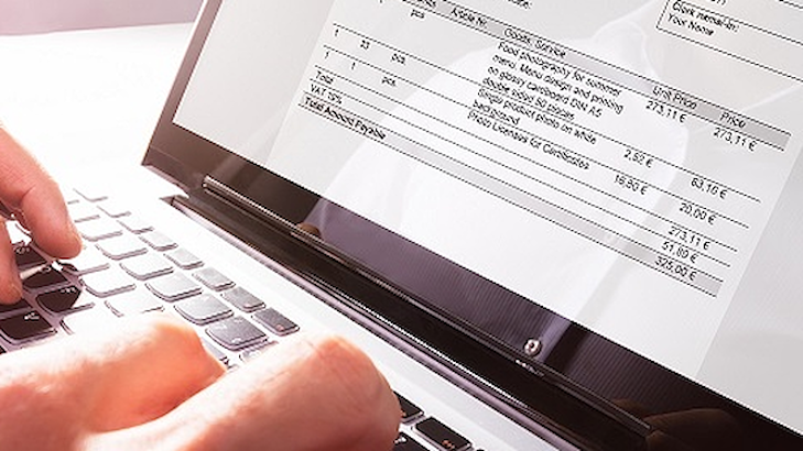 E-Fatura mükellefi nedir? Nasıl e-fatura mükellefi olunur?