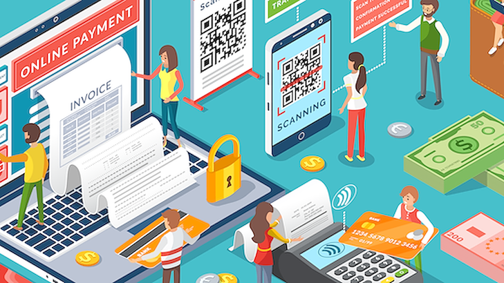 E-Fatura Nedir? E-Fatura Ne Değildir?