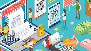 E-Fatura Nedir? E-Fatura Ne Değildir?