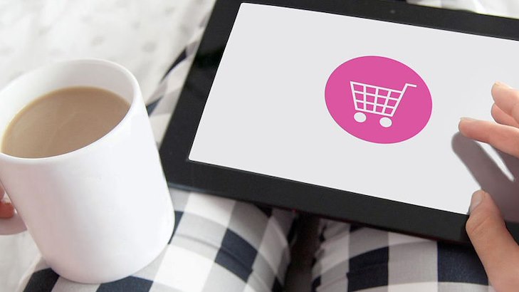 E-Ticaret yapanlara e-fatura ve e-arşiv kullanımı zorunlu mu?
