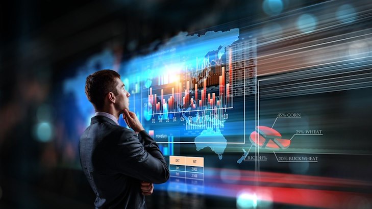 Finansal analiz nedir ve nasıl yapılır?