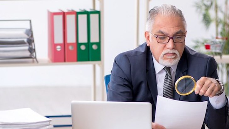 Ön Muhasebe Programı Nedir? Neden Önemlidir?