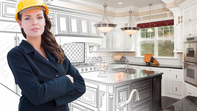 Şantiye Takip Programı