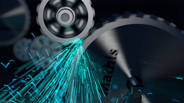 Proje Dosya İlişkilendirmesi ve Maliyet Analizi