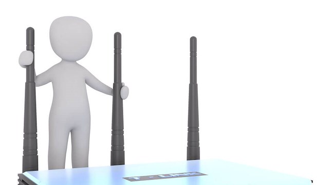 Telekom Sektörü