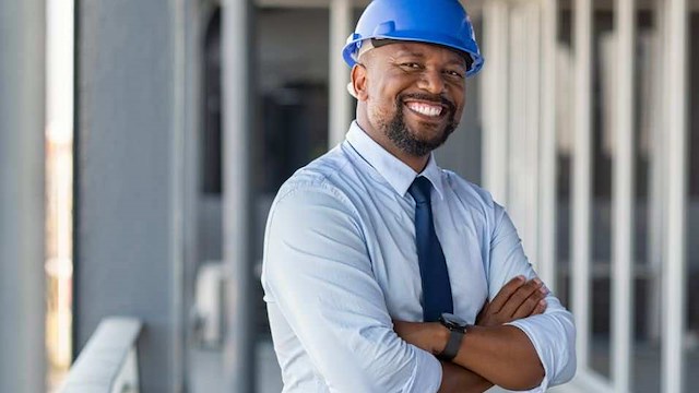 Müteahhitler İçin Çözümler