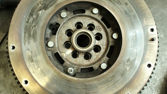 Otomotiv Yedek Parçacıları