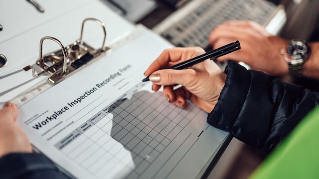 Reçeteli Üretim Neler Sağlar?